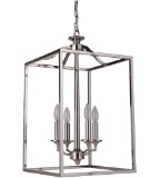 new Jeremiah hanging lantern porch light 41734-PLN