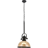 new Living District pendant LDPD3006