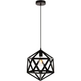 new Living District pendant LDPD2111