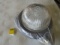 CMC 2 light ceiling fixture A316RN