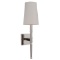 Craftmade  44661-PLN sconce