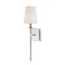 Savoy House sconce 9-302-1-44