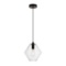 Living District hanging fixture LDPD2115