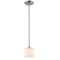 Living District pendant fixture LDPD2119