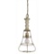 Living District 40 watt pendant 70720