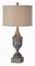 new 40 West table lamp F3246TB