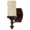 Capital wall sconce 1041mz-125