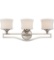 Savoy House Lighting vanity light #8P-7215-3-SN