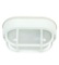 Craftmade white bulkhead lights #Z396-TW(04)