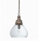 Creative Co-Op ceiling pendant lamp #DA0603