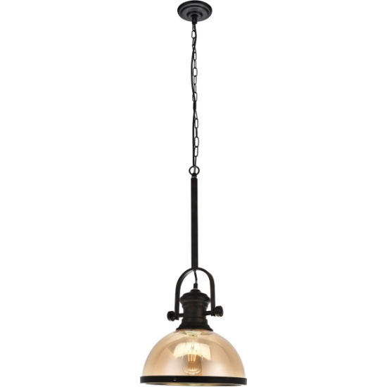 Living District pendant LDPD3006
