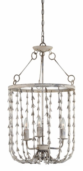 40 West Barry chandelier QJA11727-1420D