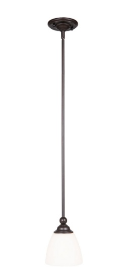 new Jeremiah pendant fixture 39991-ESP