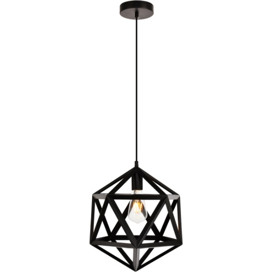 new Living District pendant LDPD2111