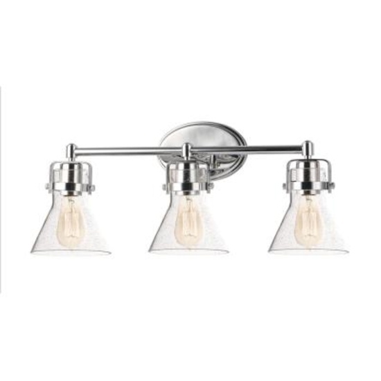 Maxim Lighting vanity light #26113CDPC