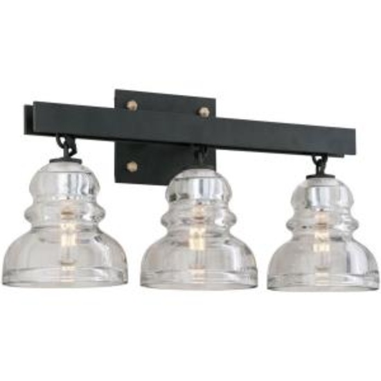 Troy Lighting Menlo Park model B3953 fixture