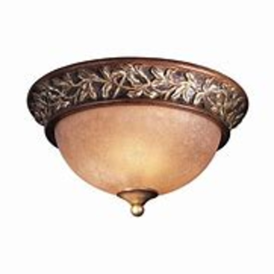Jessica McClintock Home  flush mount ceiling fixture 1569-477