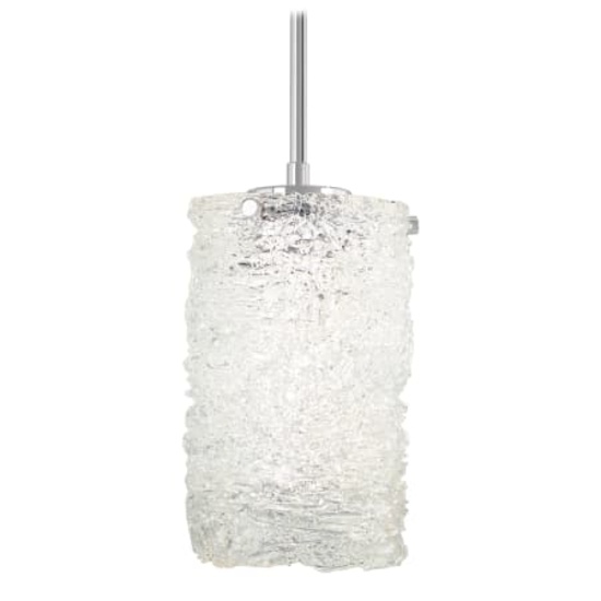 George Kovacs P1380-077-L wall light fixture