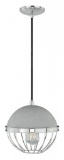 Vaxcel mini pendant light P0076