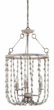 40 West Barry chandelier QJA11727-1420D