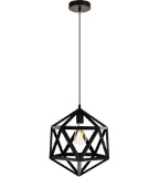 Living District hanging fixture LDPD2110