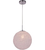 Living District Elegant mini pendant LDPD2035