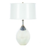 Aidan Gray Home Lighting Aina Table Lamp