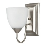 Sunset F3621-53 sconce