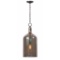 Kenroy Home hanging light fixture #91830ANT