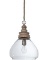 Ceiling Pendant Lamp 15