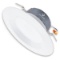 Case of 18 GreenCreative Lighting, 5