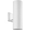 Progress Lighting Wall Sconce #P5713-30