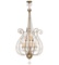 Livex Lighting Isabella Light Foyer Chandelier
