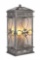 Jeremiah Lighting 18