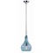 Kenroy Home Pendant Lights #93102CH