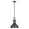 Jeremiah Pendant lighting #P550OBI