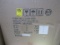 Elegant Lighting Urban Classic chandelier CS-00-1035 Bronze 15.75 dia x 14.5