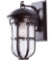 Kalco burnished bronze fixture 404320BB in factory packaging
