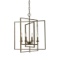 Millennium hanging fixutre 3231-AS factory packaging