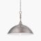 Craftmade Timarron 35993 Pendant Light
