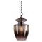 Kenroy Home Lighting #93037GR, 11