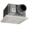 Whisper Green Select Ventilation Fan #FV-05-11VKS1