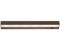 Wac Lighting LED Light Bar #BA-ACLED 18-930-BZ
