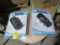 Remote control for Craftmade ceiling fans and light kits
