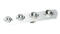 ET2 Lighting - E30614-91PC - Cosmo - 28
