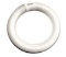 Case of 11-Halco ProLume 8