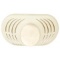 Fresh-Air 150 Ventilation Fan/Light #TFV150SL 2-18W light bulbs included