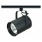 Case of 9-NUVO R40 Straight Cylinder Track Head Lighting #TH284, shippable box