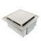 NuTone Duct-Free Fan #682NT