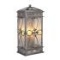 Jeremiah Lighting #Z2322-18